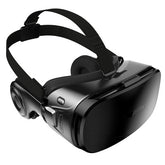 G300 Smart VR Glasses 3D Virtual Reality Headset - Spice Price